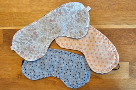 Sovemasker